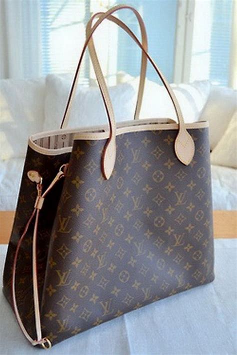 high quality louis vuitton dupes|knockoff louis vuitton duffle bags.